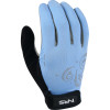 NRS Rafters Gloves - Women's
