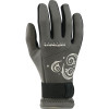 NRS HydroSkin Glove - Women's