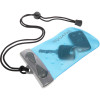 NRS Aquapac 608 Keymaster Dry Bag