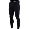 NRS HydroSilk Rash Guard Pant