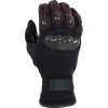 NRS Creek Glove