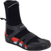 NRS Shock Sock