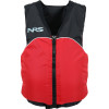 NRS Crew Type III Personal Flotation Device - 50-90lbs - Youth