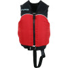 NRS Crew Type III Personal Flotation Device - 30-50lbs - Kids'