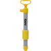 NRS Kayak Bilge Pump with Float