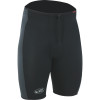 NRS Rodeo Short