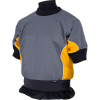 NRS Stampede Shorty Play Jacket
