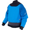 NRS Flux Drytop