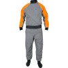 NRS Inversion Kayak Drysuit