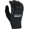 NRS Natural Glove