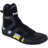 NRS Freestyle Wetshoe