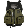 NRS Chinook Type III Personal Flotation Device