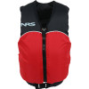 NRS Crew Type III Personal Flotation Device - 50-90lb - Youth