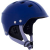 NRS Chaos Kayak Helmet