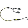 NRS Cottonmouth Nose Plugs