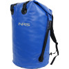 NRS Bill's Dry Bag