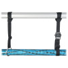 NRS Spare Oar Keeper - Single
