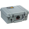 NRS Pelican Case - 1150