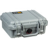 NRS Pelican Case - 1200