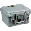 NRS Pelican Case - 1300