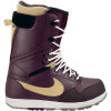 Nike Snowboarding Zoom DK Snowboard Boot - Men's