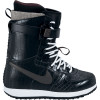 Nike Snowboarding Zoom Force 1 Snowboard Boot - Men's
