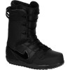 Nike Snowboarding Vapen Snowboard Boot - Men's