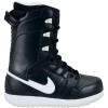 Nike Snowboarding Vapen Snowboard Boot - Women's