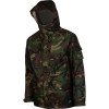 Nike Snowboarding Foxhollow Insulated Jacket - Men's