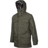 Nike Snowboarding DK Van Patten Jacket - Men's