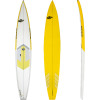 Naish Glide Series AST Stand-Up Paddleboard