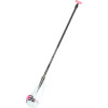 Naish Alana Carbon/Glass Paddle - Women's