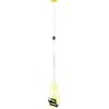 Naish Keiki Glass Composite Paddle - Kids'