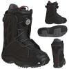 Northwave Snow Reset BOA Snowboard Boot - Men's