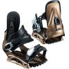 Drake Limited Snowboard Binding