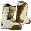 Northwave Snow Topaz Snowboard Boot - Women's