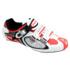 Northwave Bike Aerlite S.B.S. Cycling Shoe - Men's - 2009