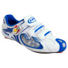 Northwave Bike Aerlite S.B.S. Cycling Shoe - Men's