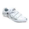 Northwave Bike Aerlite S.B.S. Cycling Shoe - Men's