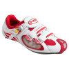 Northwave Bike Aerlite S.B.S. Cycling Shoe - Men's - 2009