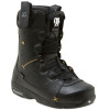 Northwave Snow Legend SL 2 Snowboard Boot - Men's