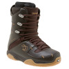 Northwave Snow Freedom Snowboard Boot - Men's