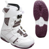 Northwave Snow Legend SL2 Snowboard Boot - Women's      