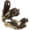 Drake Fifty Snowboard Binding
