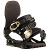 Drake DL Lady Snowboard Binding - Women's