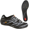 Northwave Bike Vertigo Cycling Shoes - Unisex