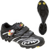 Northwave Bike Kameleon Mountain Bike Shoe - Men's