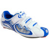 Northwave Bike Aerlite 3 Carbon Sole Cycling Shoe - Men's