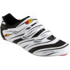 Northwave Bike Vertigo Carbon Cycling Shoe - Men's