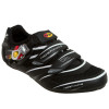 Northwave Bike Vertigo SBS Cycling Shoes - Men's